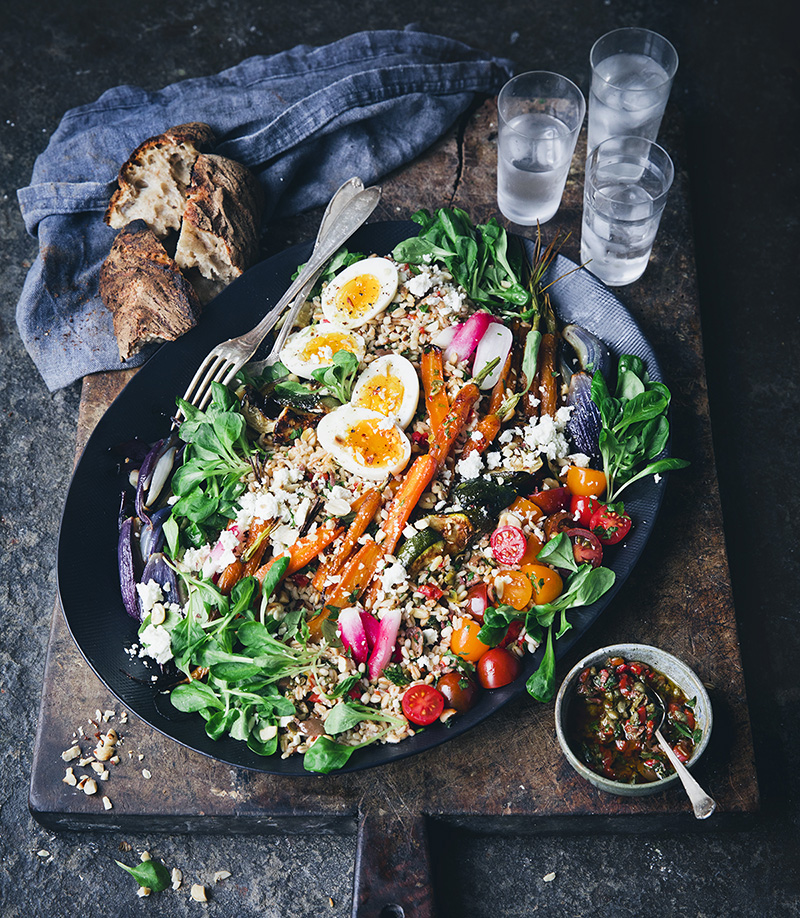 Grain_platter_2