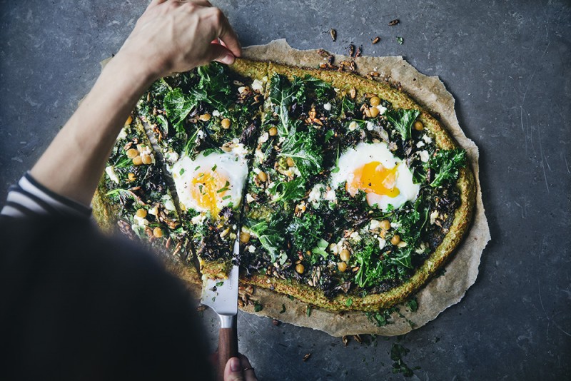 KalePizza_1