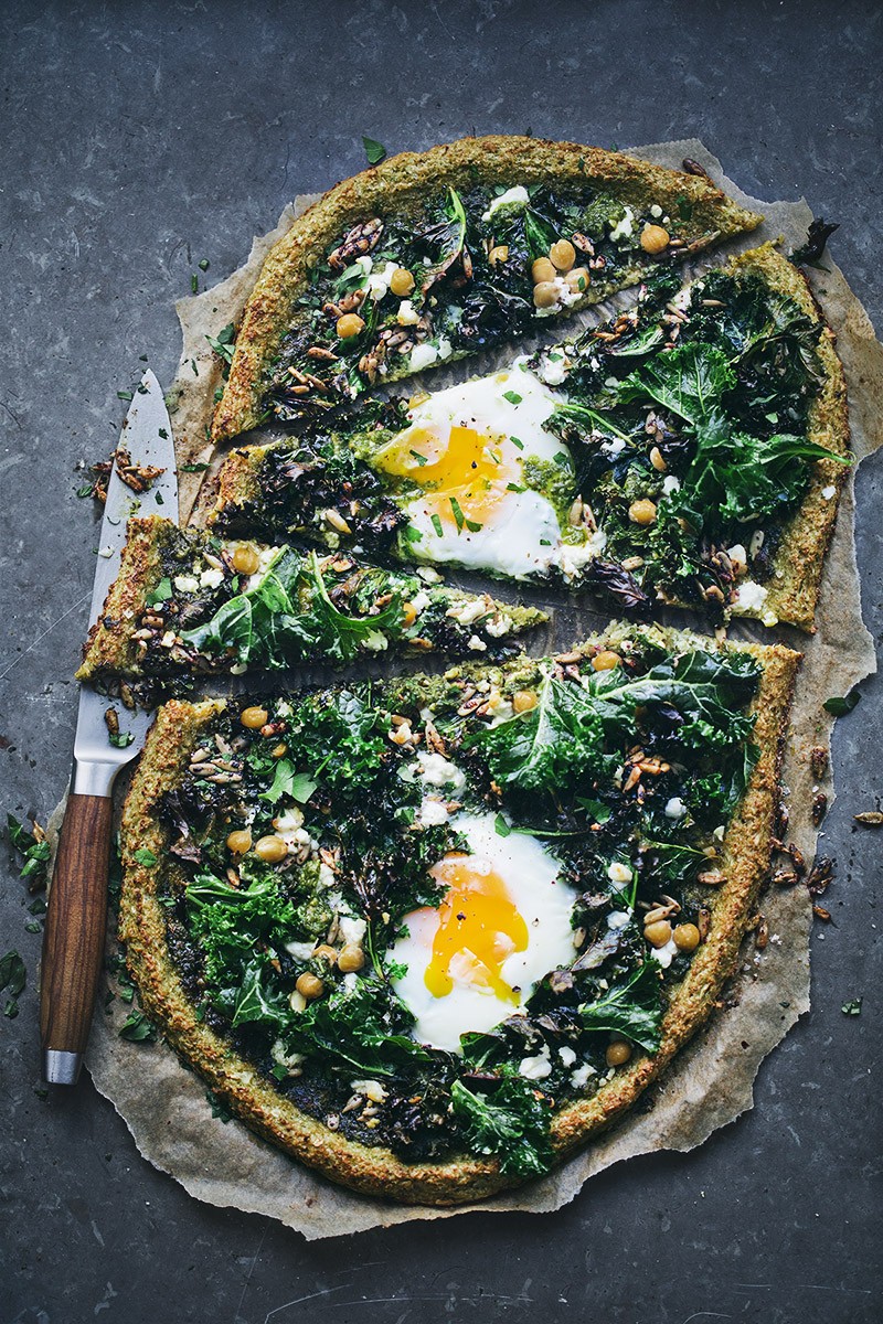 KalePizza_2