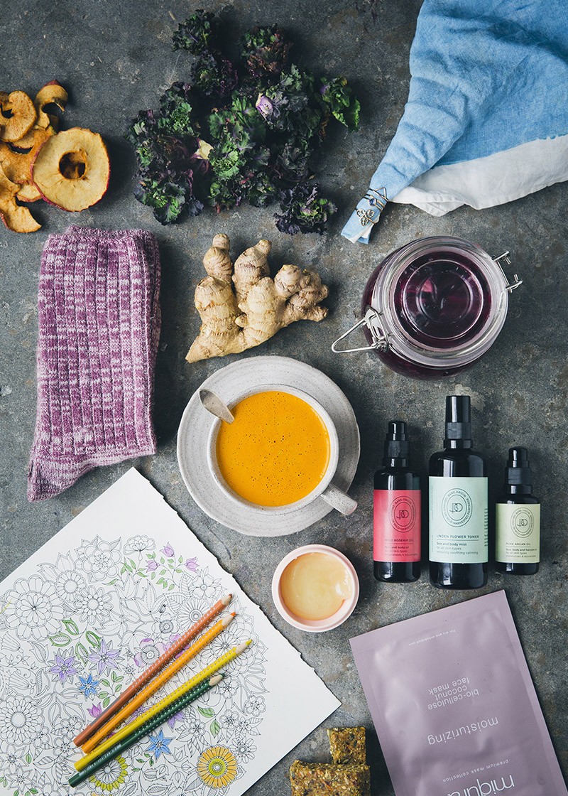 March_favorites