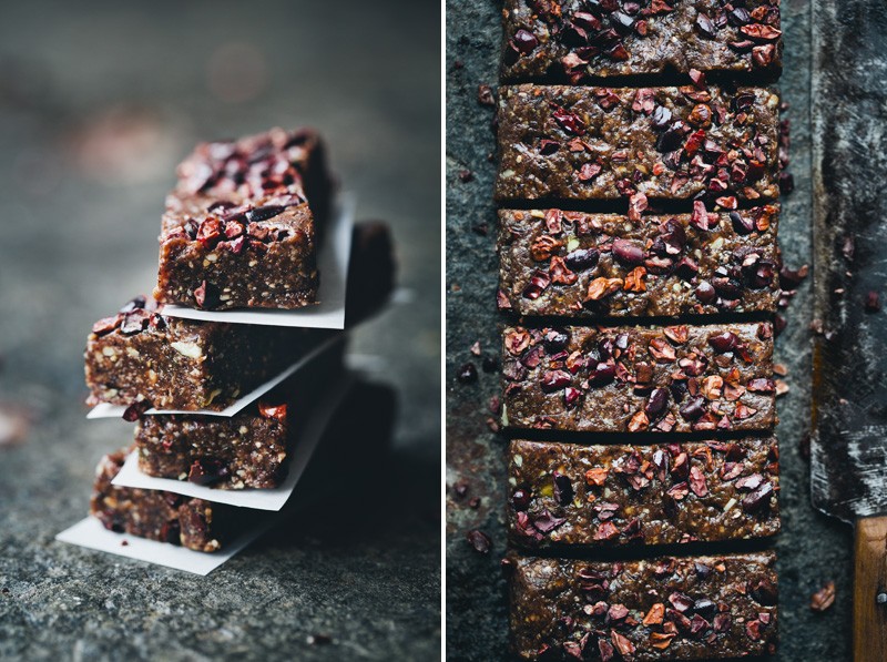 mintchocolatepowerbars_03