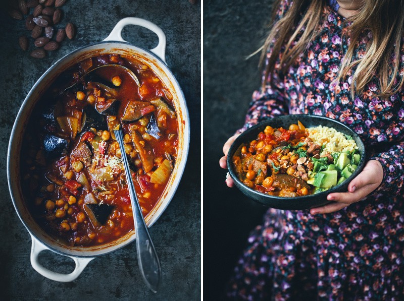 moroccan_stew_2