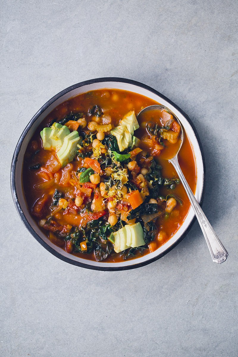One_soup_three_ways_3