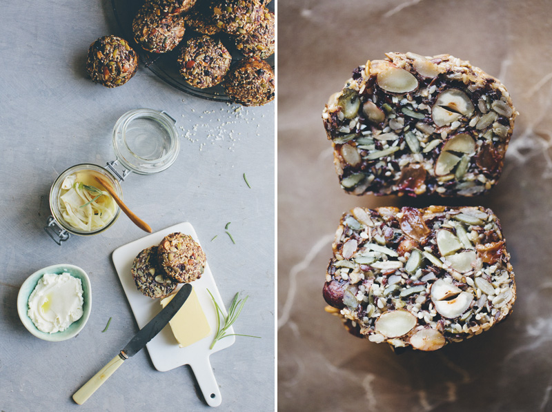 Paleo_bread_2