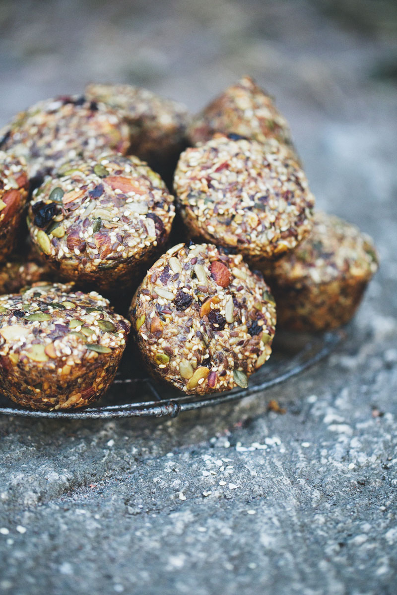 Paleo_bread_3