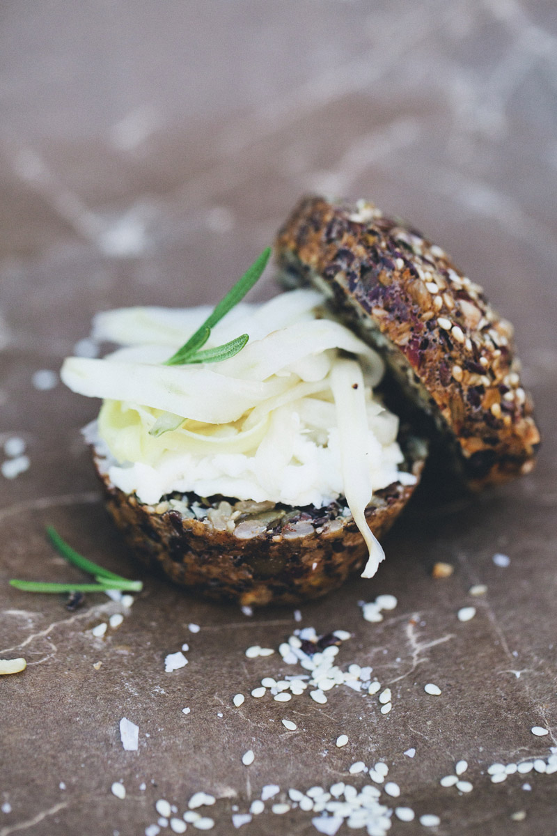 Paleo_bread_5