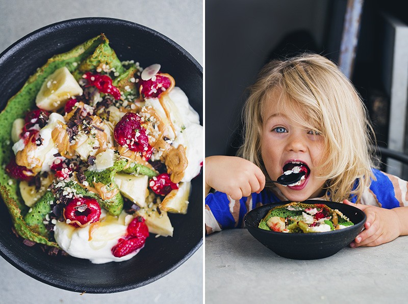 Pancake_threeways_4