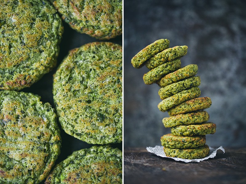 Pea_falafel_bowl_2