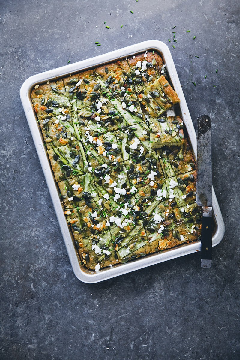 Potato_and_asparagus_cake_2