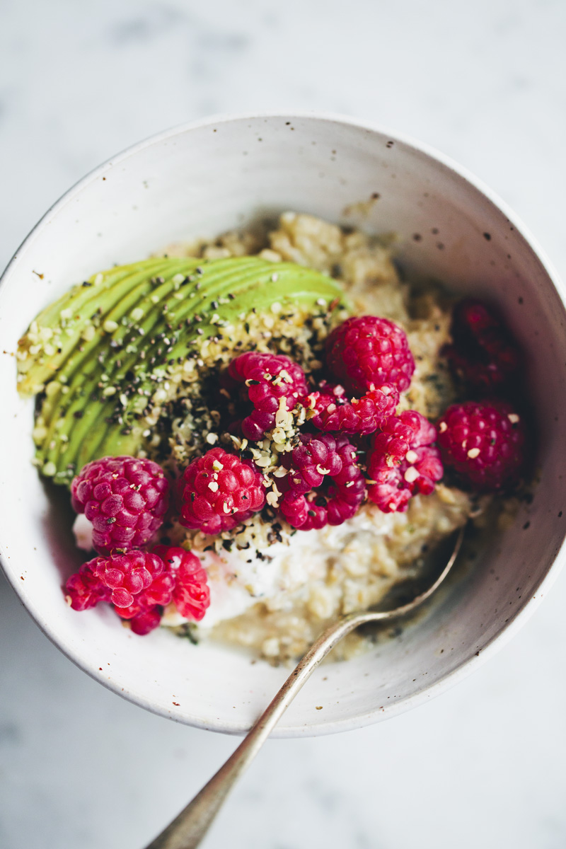 Protein_boosted_oatmeal