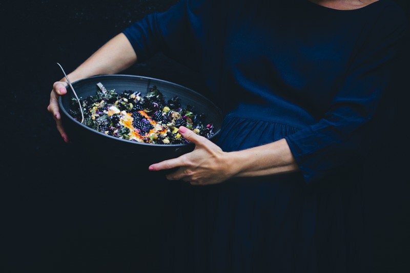 Purple_kale_salad_6