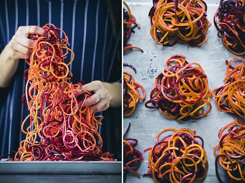 Root_tangle_02