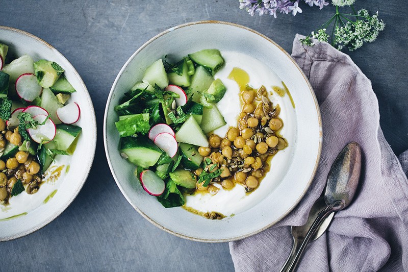 Savory_yogurt_bowl_1