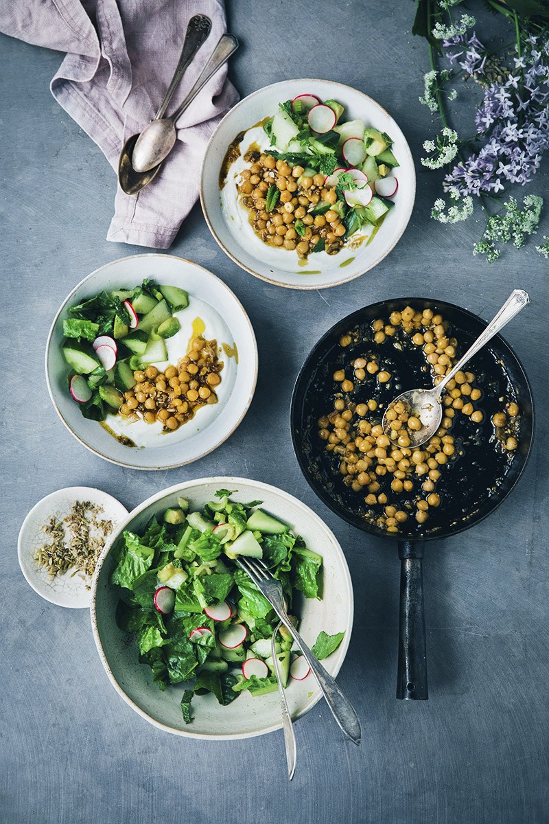 Savory_yogurt_bowl_4