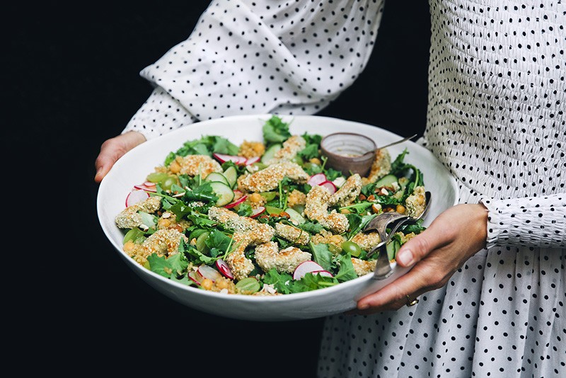 Sesame_crusted_avocado_01