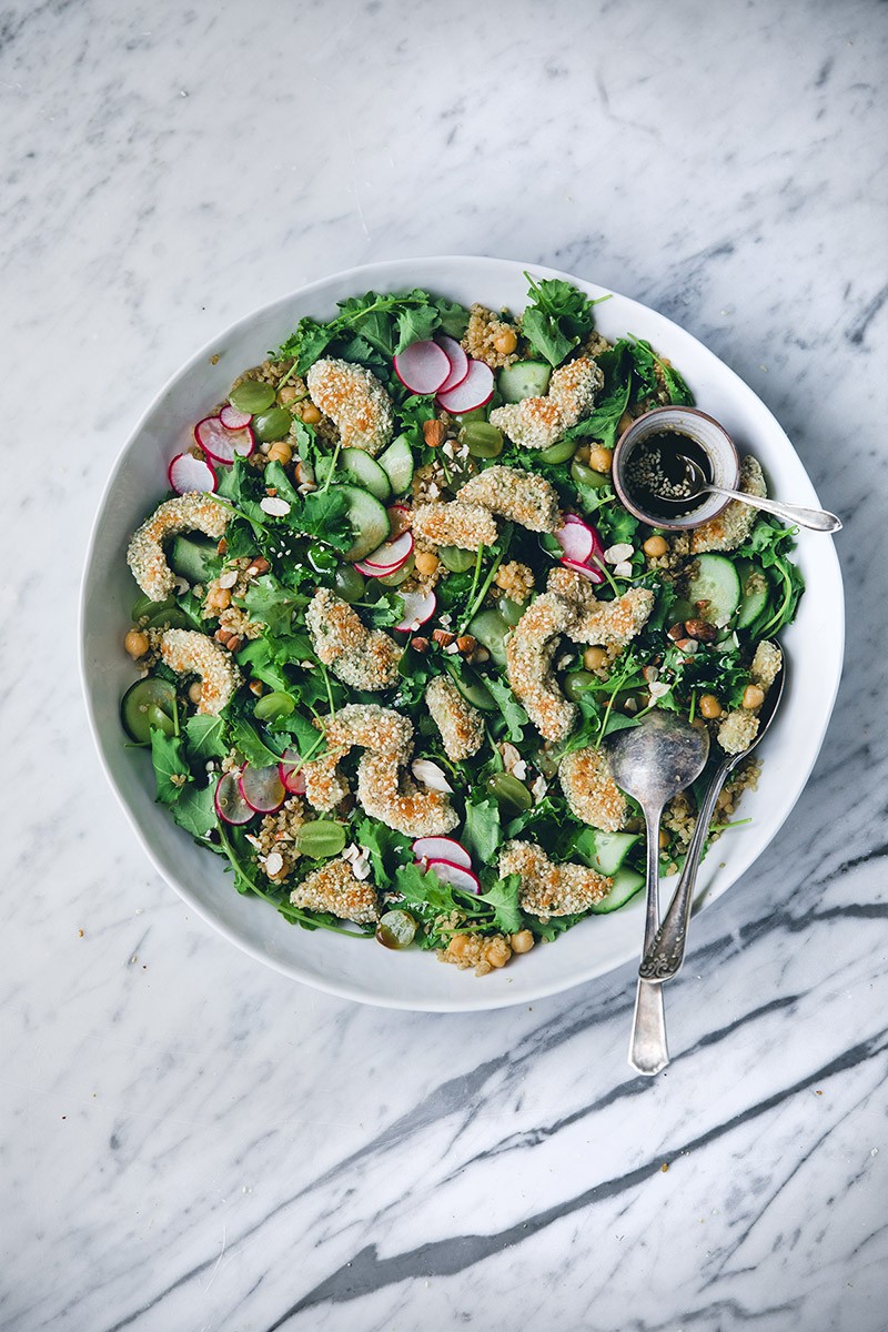 Sesame_crusted_avocado_04