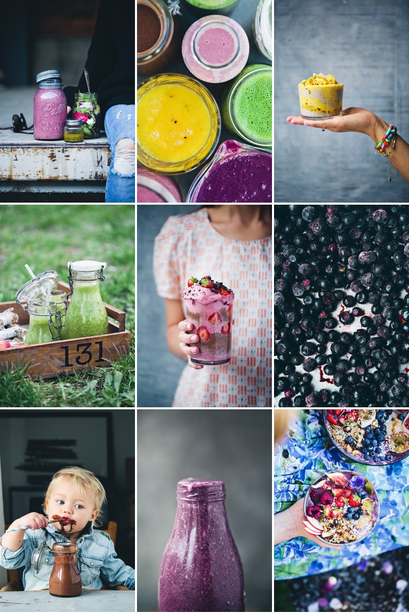 Smoothie_photos