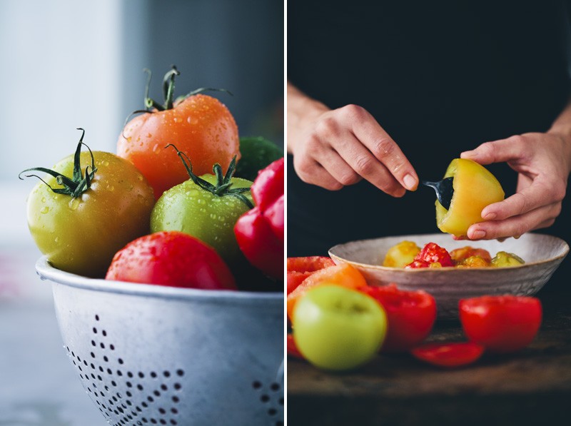 stuffed_tomatoes_2