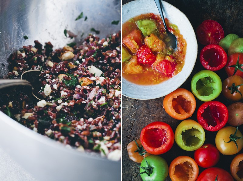 stuffed_tomatoes_3