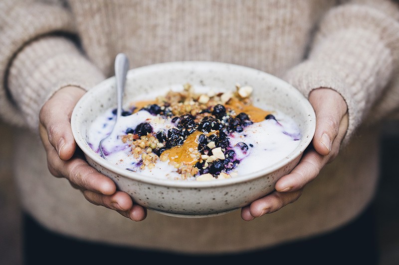 SwedishBreakfast_01