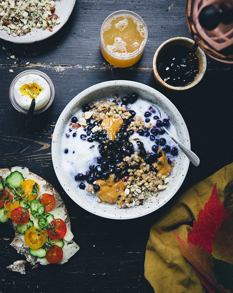 SwedishBreakfast_02