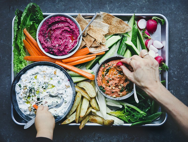 ThreeGoodSpreads_1