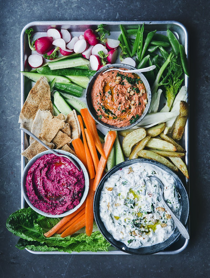 ThreeGoodSpreads_2