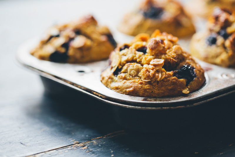 Turmeric_breakfast_muffins_3