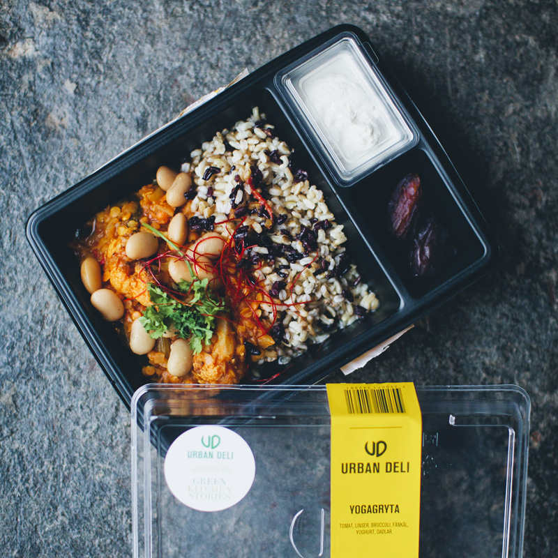 Urban_deli