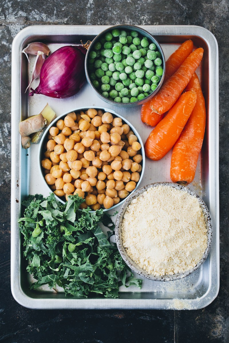 vegan_polpette_2