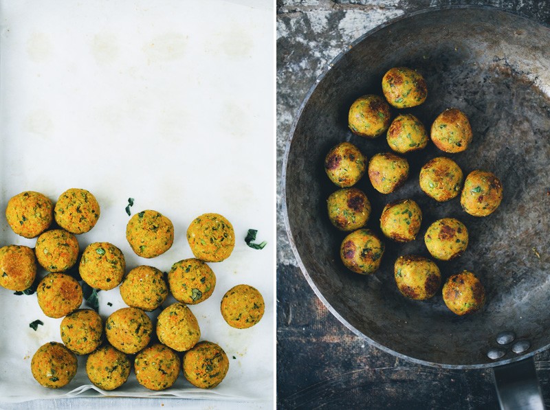 vegan_polpette_3
