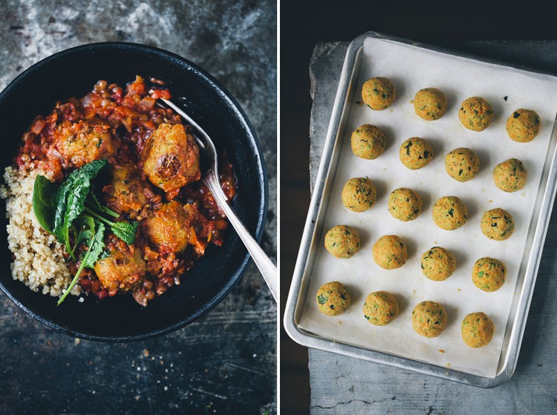 vegan_polpette_4