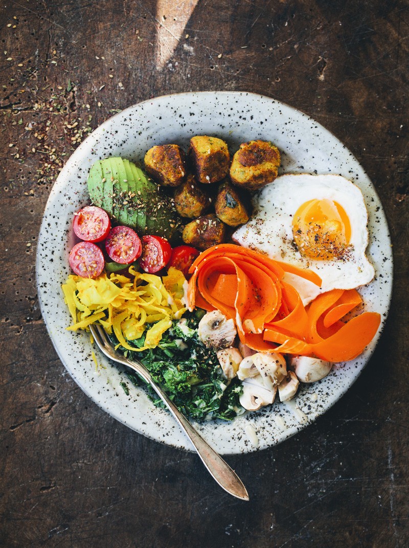 vegan_polpette_5