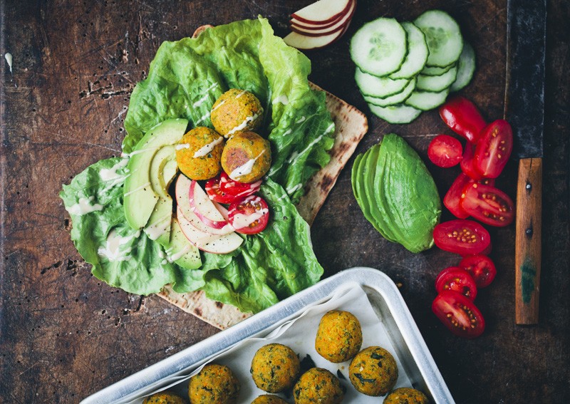 vegan_polpette_6