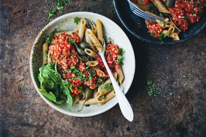 Vegan_tuna_pasta_1