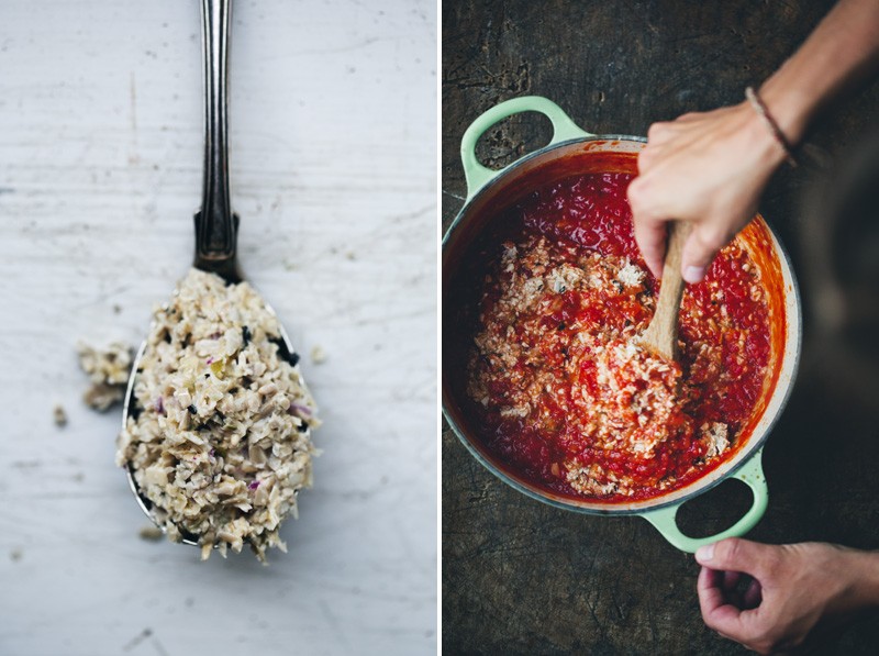 Vegan_tuna_pasta_2
