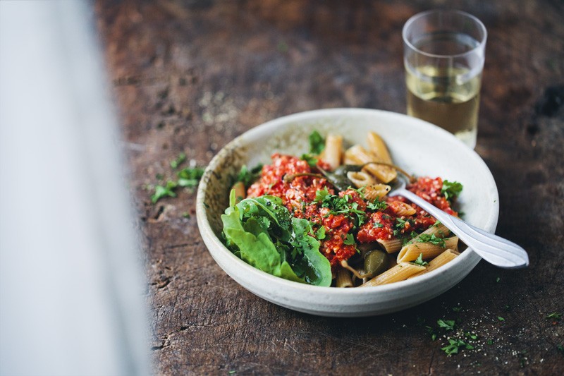 Vegan_tuna_pasta_4