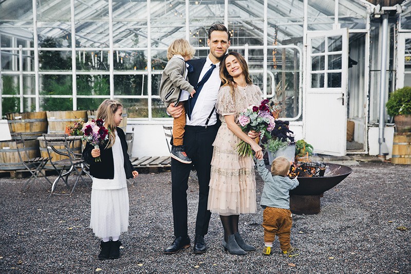 Wedding_rosendal_1