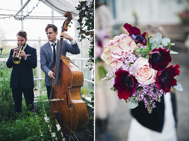 Wedding_rosendal_2