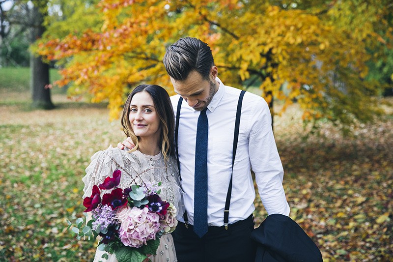 Wedding_rosendal_3
