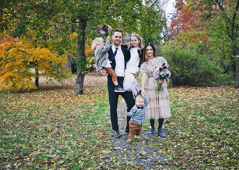 Wedding_rosendal_5