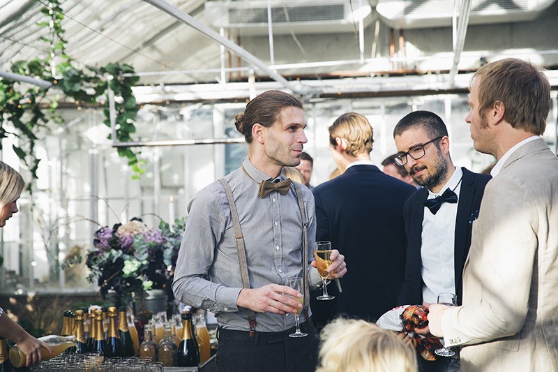 Wedding_rosendal_7