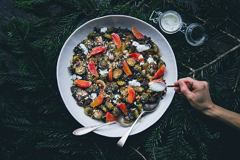 Xmas_salad_2017_1