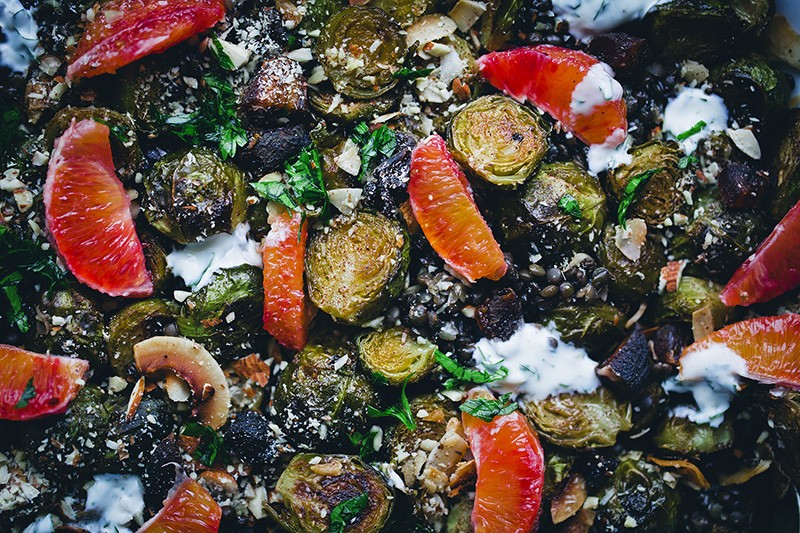 Xmas_salad_2017_2