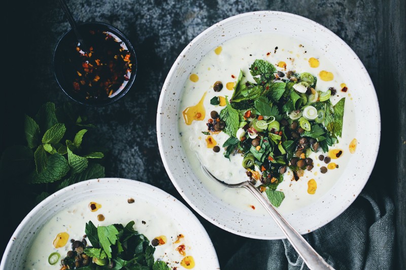 yogurt_soup_1