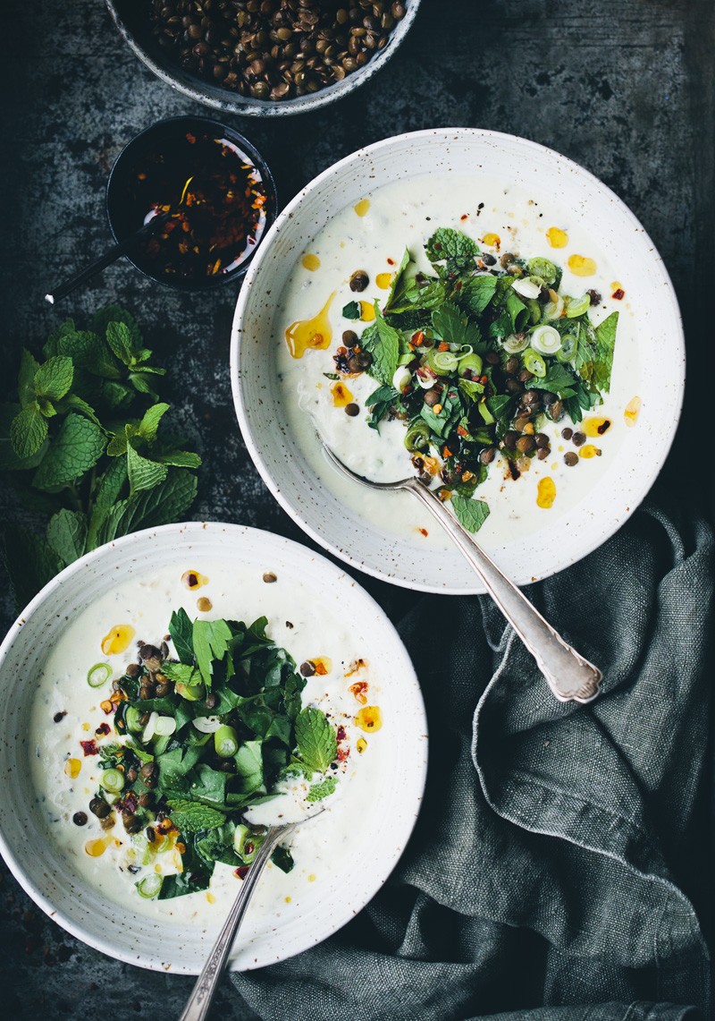 yogurt_soup_2
